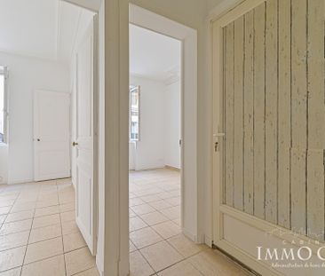 Appartement 3 pièces - 43m² - Photo 4