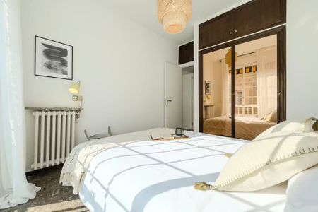 Carrer de Mallorca, Barcelona, Catalonia 08013 - Photo 3