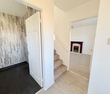 3 bedroom bungalow to rent - Photo 2