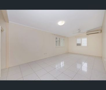 46A Marcel St, Kirwan, Qld 4817 - Photo 4