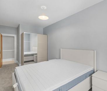 2 bedroom flat to rent - Photo 6