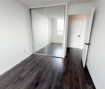 For Lease - 30 Malta Avenue Unit# 1501, Brampton, Ontario - Photo 6