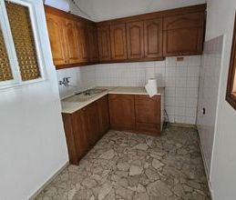Διαμέρισμα για ενοικίαση - Πάτρα, - Photo 3