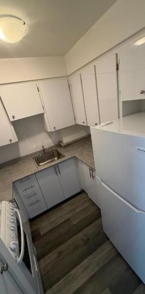 2 CH - 1 SDB - Gatineau - $1,599 /mo - Photo 1