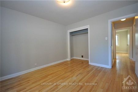 For Lease - 151 Holmwood Avenue, Glebe - Ottawa East and Area, Ontario - Photo 2
