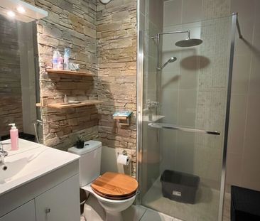 Appartement à louer 2 pièces • Harfleur - Photo 3