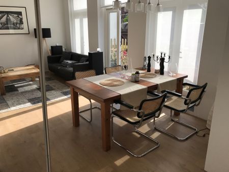 Beschrijving Brinkstraat - Foto 5