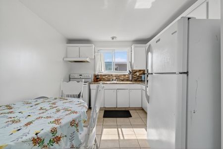 Appartement à louer - Gatineau (Hull) (Mont-Bleu) Appartement à louer - Gatineau (Hull) (Mont-Bleu) - Photo 5