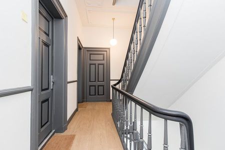 Te huur: Appartement Kronenburgersingel in Nijmegen - Foto 5