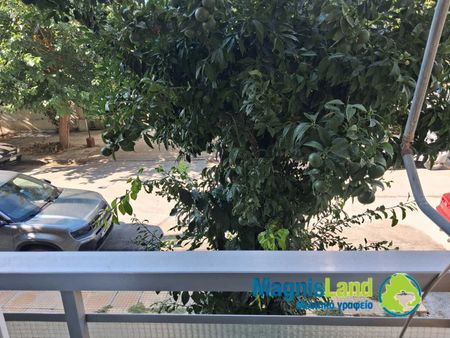 Διαμέρισμα για ενοικίαση Άγιος Κωνσταντίνος (Βόλος) - Φωτογραφία 2