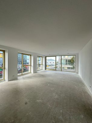 Ceramiquelaan 605 - Photo 1