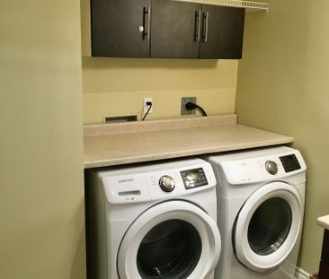 For Lease - 4576 Kalar Road, Niagara Falls, Ontario - Photo 2