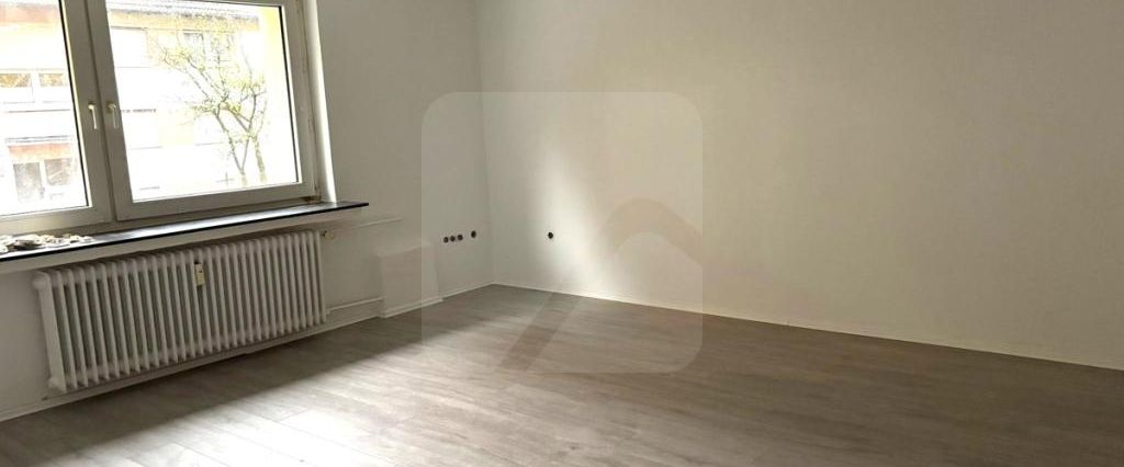 Halver: Single-Appartement im Zentrum - Foto 1