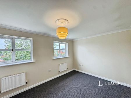 3 bedroom detached house to rent - Photo 4