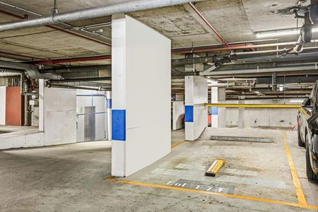 FOR LEASE - $390 P/M - Photo 2