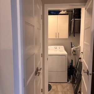3 Et Demi à Louer - Photo 3