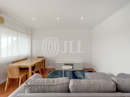 Apartamento T1 em Faro - Photo 4