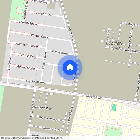 18 Blade Circuit, Vic 3336, Fraser Rise