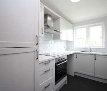 1 bedroom maisonette to rent - Photo 2