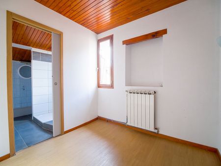 Location Maison 3 pièces 53m² - Photo 3