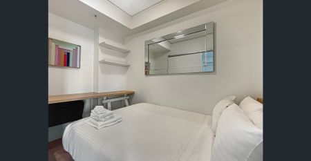 Welcome Home!!! - Photo 4