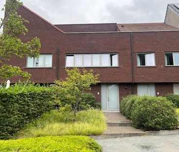 Huis te huur - Photo 6