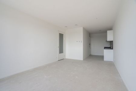 Appartement te huur: ks. Ibisplantsoen 52 1033 NR Amsterdam - Photo 3