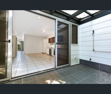 7/21 Webster Road, Nambour, Qld 4560 - Photo 6