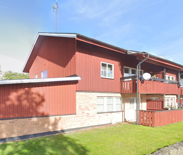 Kilingevägen, Glimåkra - Foto 1 | Rentumo