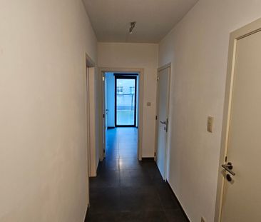 Appartement te huur in Maasmechelen - Photo 1