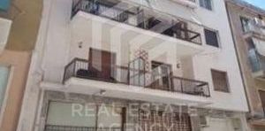 Διαμέρισμα για ενοικίαση - Λεωφόρος Πατησίων - Λεωφόρος Αχαρνών, - Φωτογραφία 2