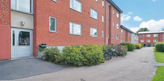 Centralgatan 7 A - Photo 3