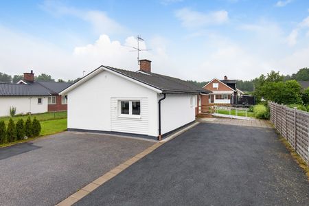 Fågelbärsgatan, Örebro - Foto 4