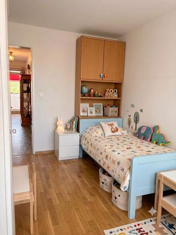 Ein ZUHAUSE mit attraktivem Grundriss - Photo 4