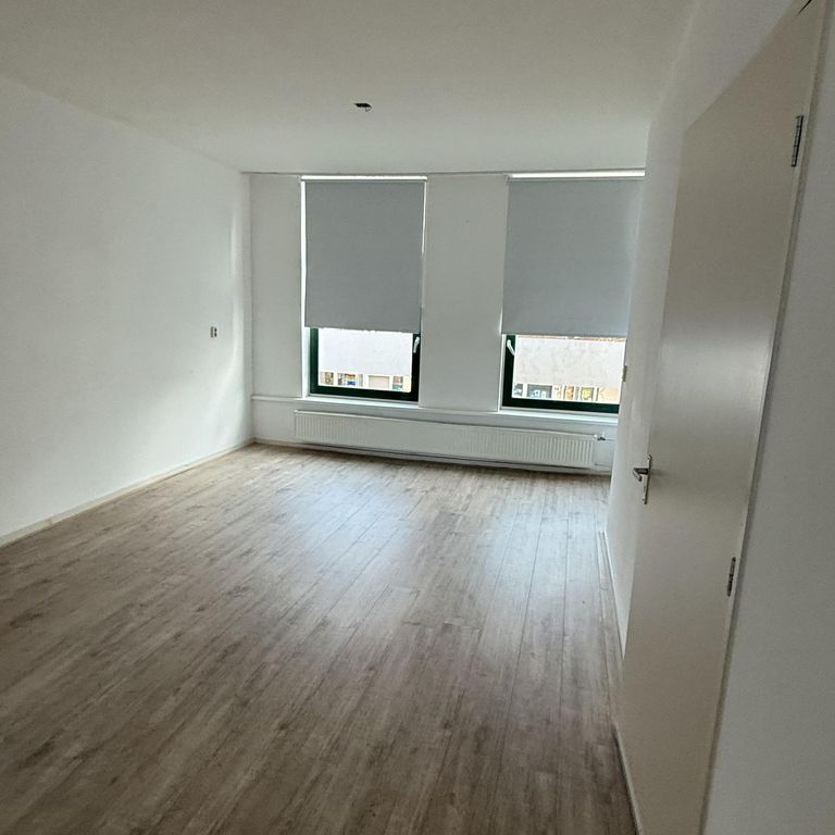 Broersveld 95A - Photo 1