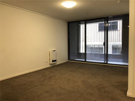 602/668 Bourke Street - Photo 2