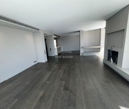 Διαμέρισμα για ενοικίαση - Γλυφάδα - Photo 1