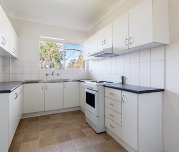 1/59 Meehan Street, Granville NSW 2142 - Apartment For Rent | Domain - Photo 2