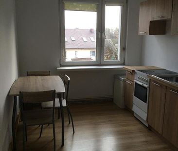 Wrzosowo - Фото 6