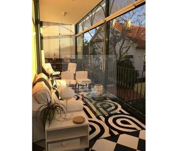 Apartamento T1 em Lisboa - Photo 4