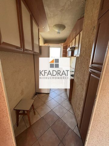 Trzypokojowe mieszkanie w Policach - Photo 2