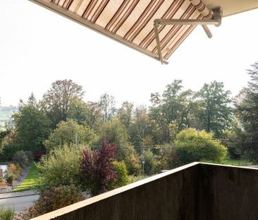 Wohnen an zentraler Lage - Photo 6