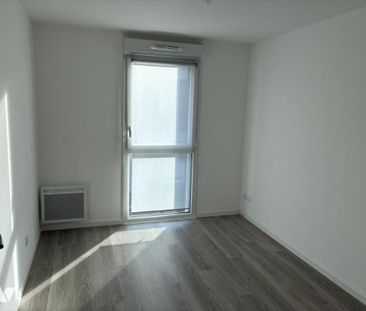 Phalempn, apt T3 de 61m2, résidence sécurisée, 2 parkings, 720€ et ... - Photo 1