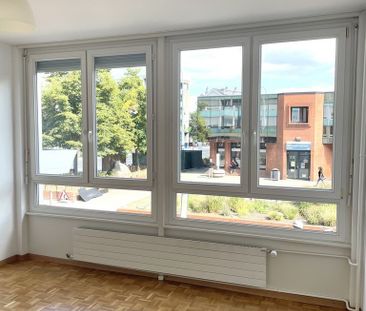 Proche Aéroport et organisations internationales - Foto 5