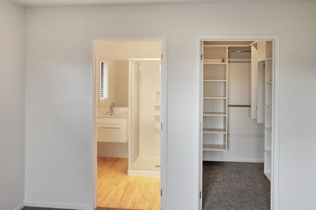 6 Zabeel Street, Lincoln Lincoln - Photo 4