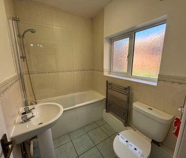 Sunderland Road, Gateshead, NE8 - Photo 6
