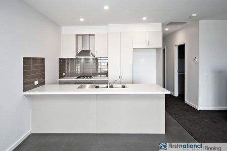 21 Push-Pea Way, 3977, Cranbourne West Vic - Photo 4