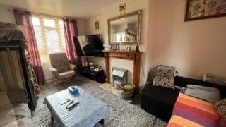 Lindsay Avenue, Northampton - Photo 1