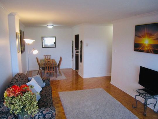 Appartement à Mont-Royal - Photo 1