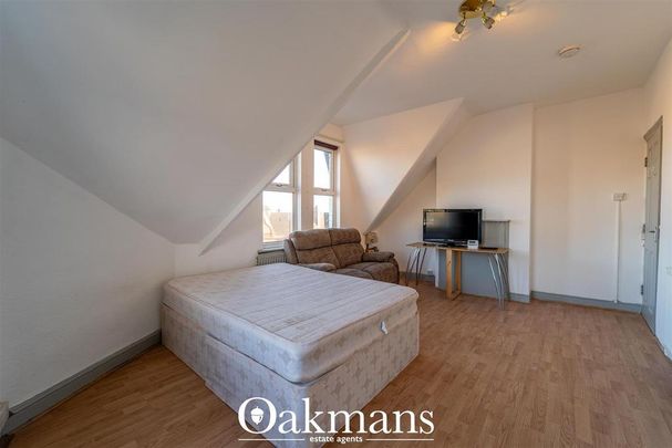 1 bedroom house to rent - Photo 1